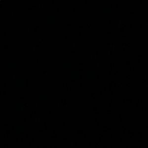 Meet your Posher, Tom